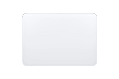 Apple Magic Trackpad